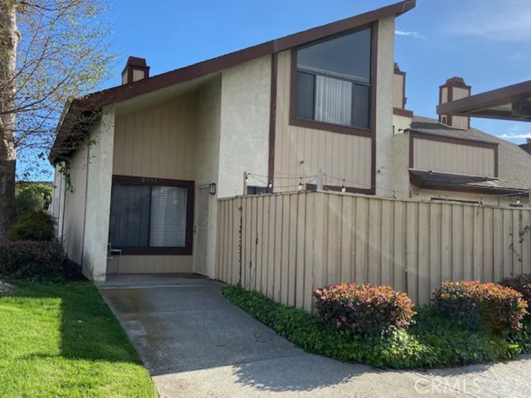 8731 Marina Way #1 photo 1