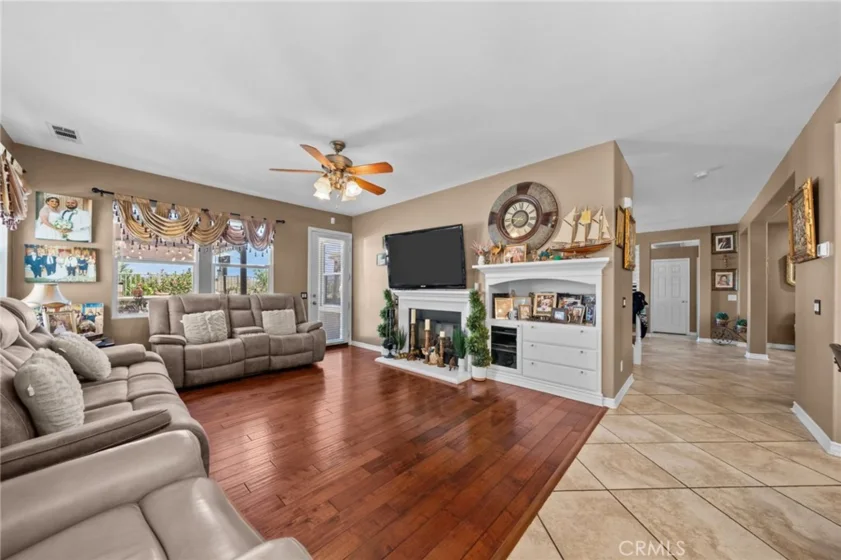 27488 Murrieta Oaks photo 23