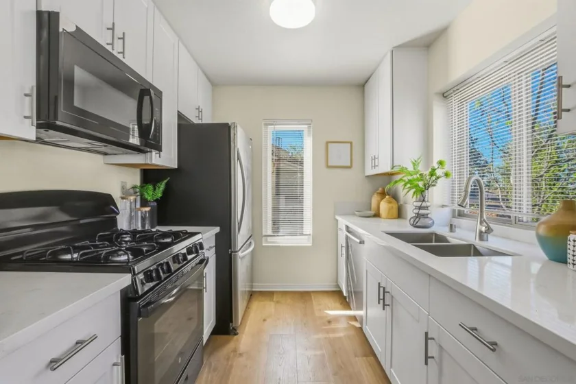 10620 Dabney Drive #172 photo 26
