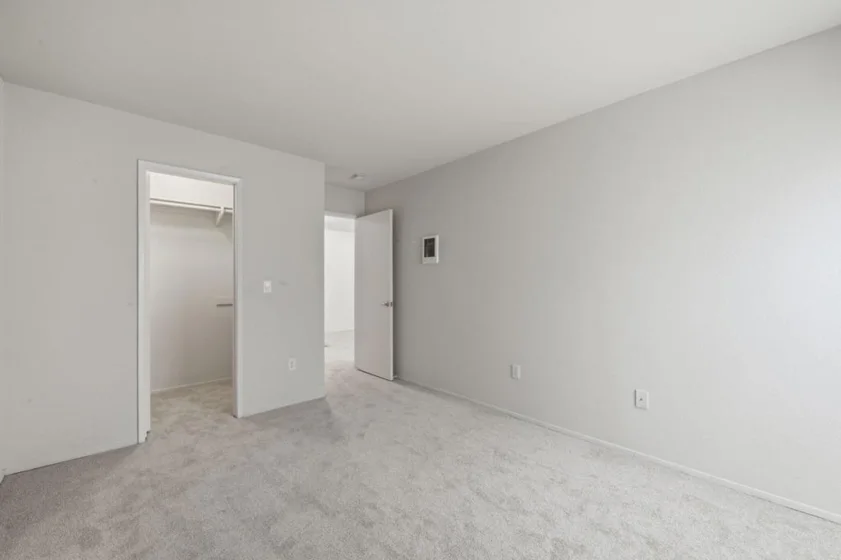 6955 Alvarado Road #36 photo 22