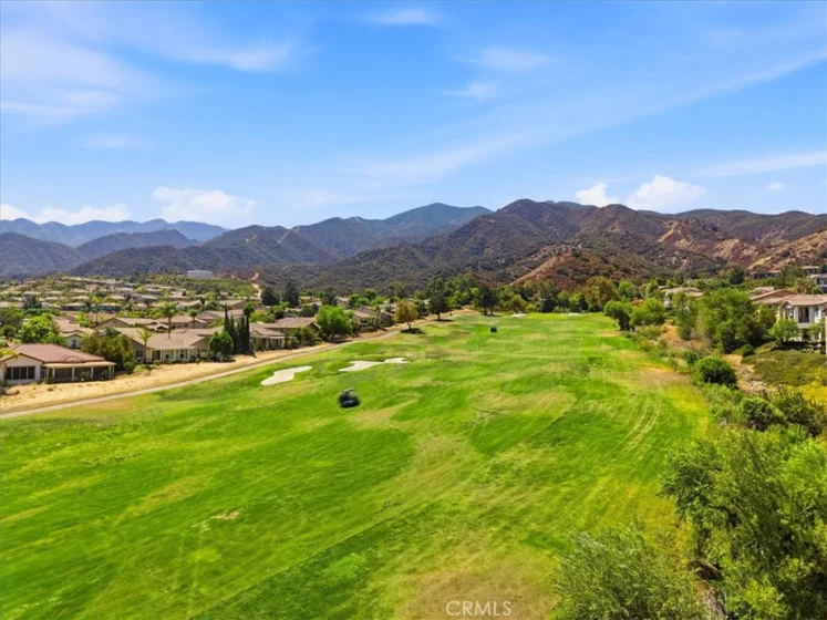 8879 Cuyamaca photo 39