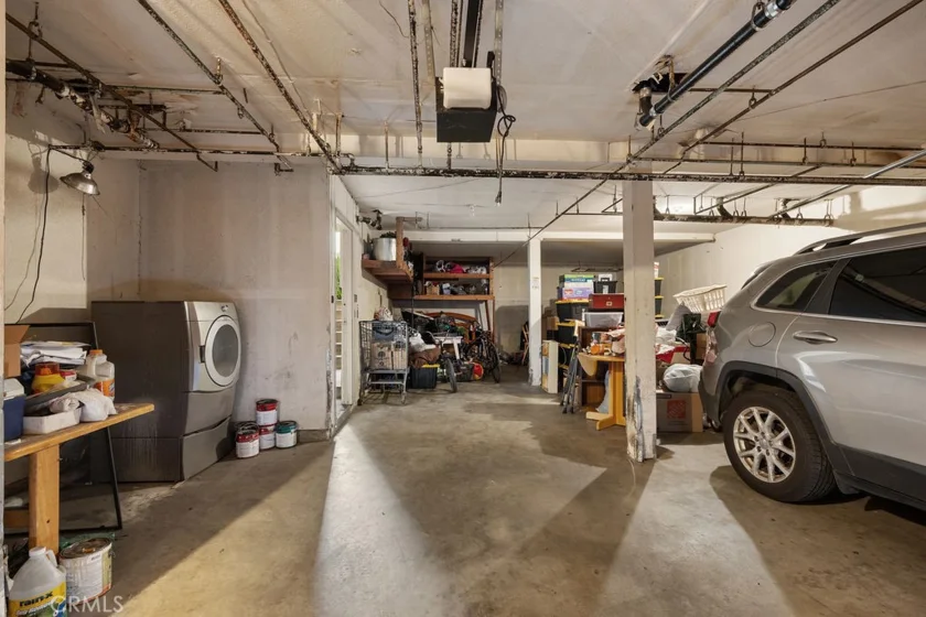 13825 Beaver St Street #96 photo 21