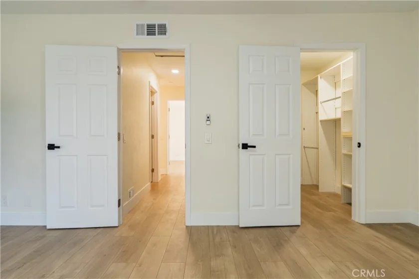25885 Trabuco Road #310 photo 36
