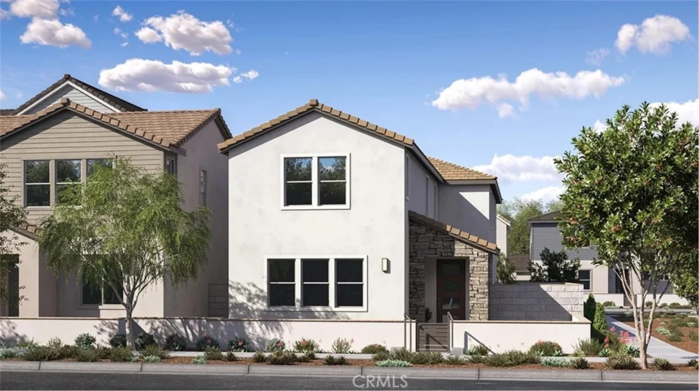 324 Bracken photo 28
