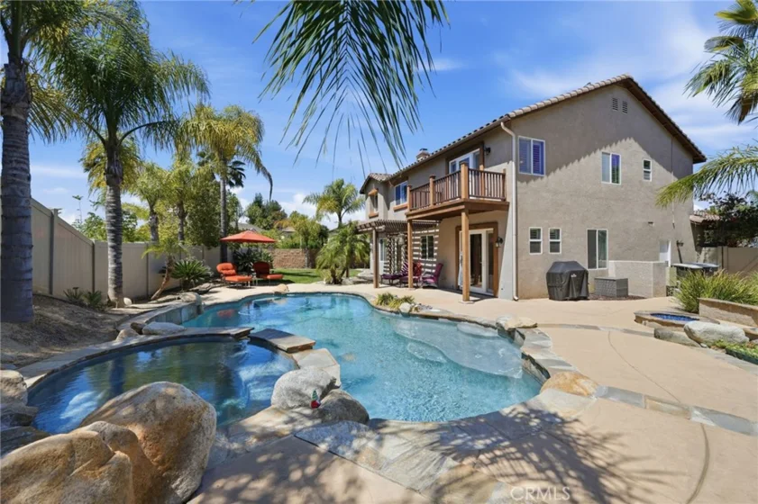 31915 Avenida Mallari photo 1