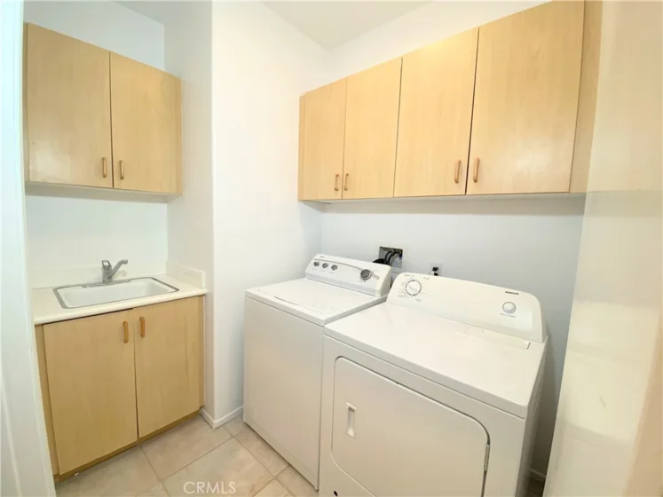 28938 Paseo Caravella photo 20