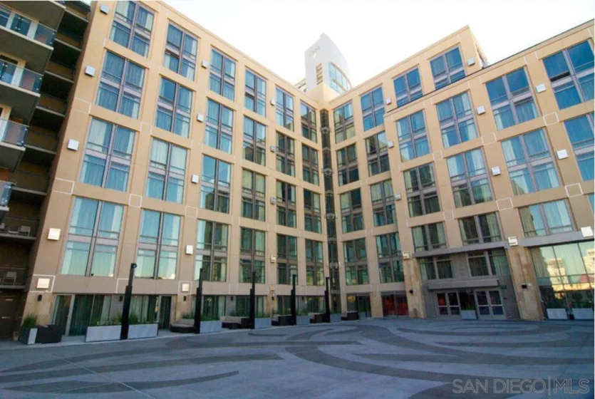 207 5th Avenue #507 photo 11