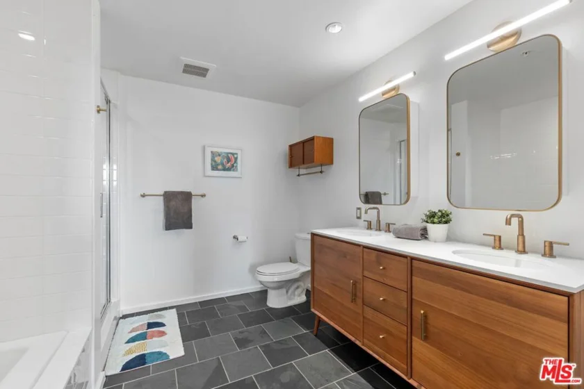 1155 S Grand Avenue #808 photo 10