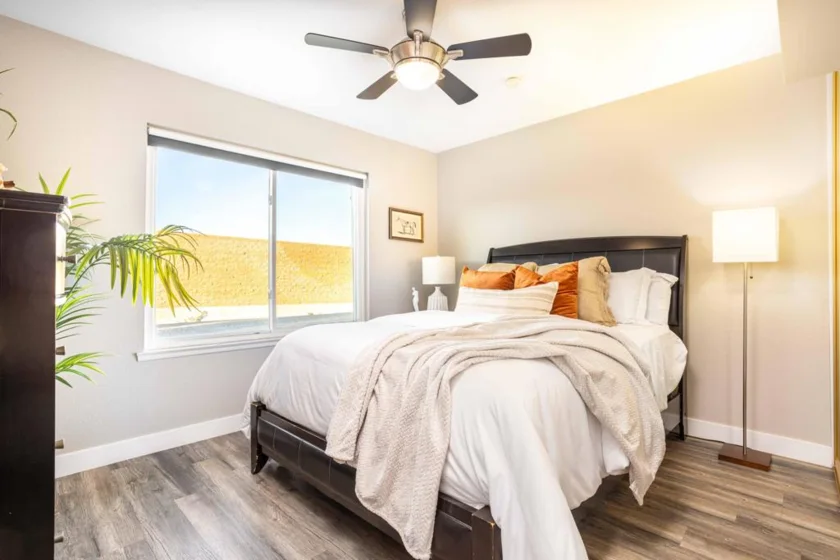 10382 Truckee River Court photo 16
