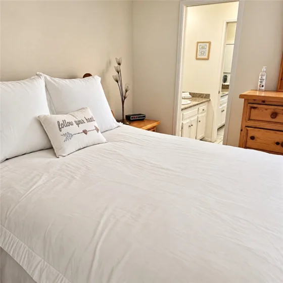 13722 Red Hill Avenue #35 photo 17