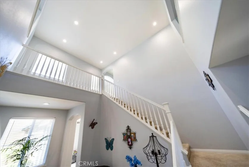 27486 Fern Pine photo 22