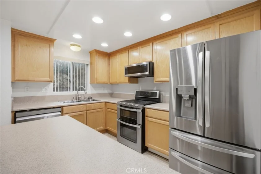 14345 Foothill #111 photo 15