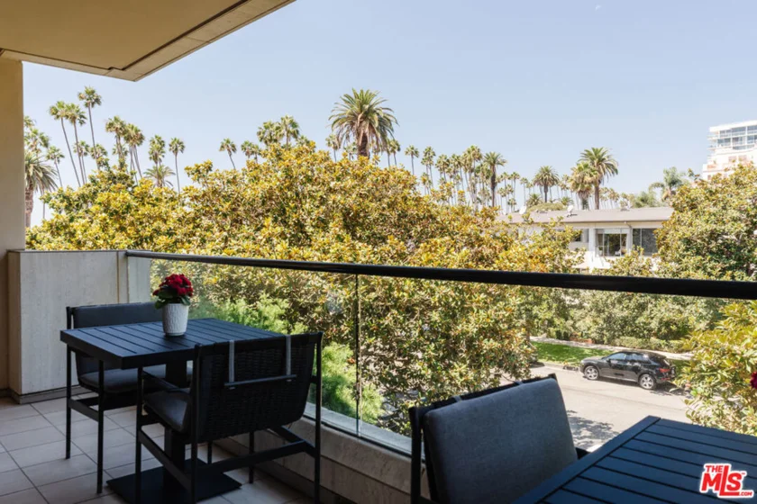 701 Ocean Avenue #309 photo 6