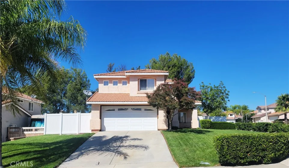 33498 Camino Hernandez photo