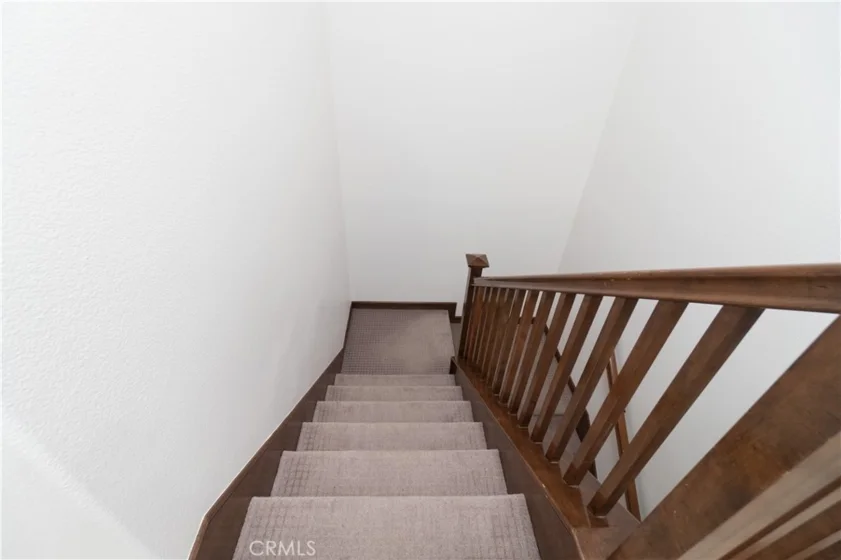 4453 Owens #101 photo 22