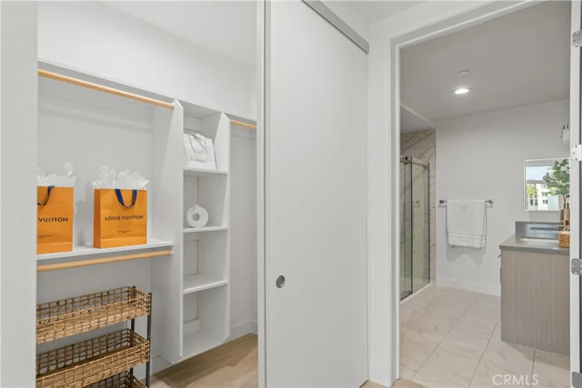 168 S Monterey Street #202 photo 16