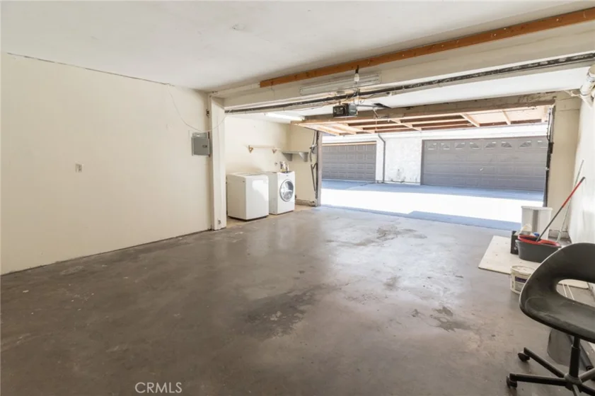 7115 Etiwanda #2 photo 18