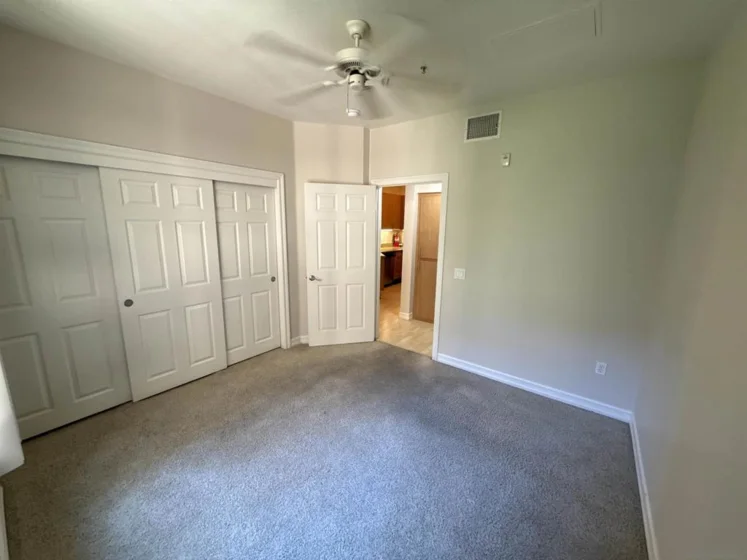 1465 C Street #3410 photo 11