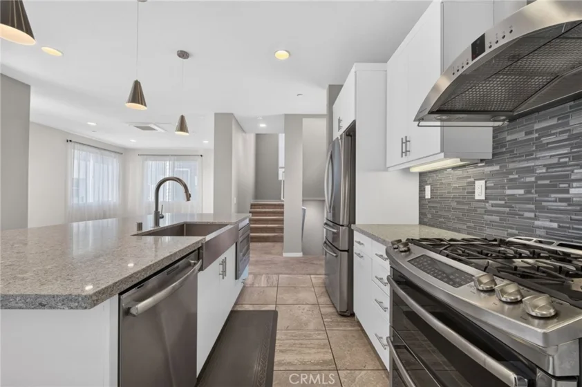 821 Brickyard photo 21