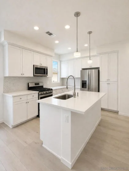 1390 Santa Victoria Road #4 photo 5