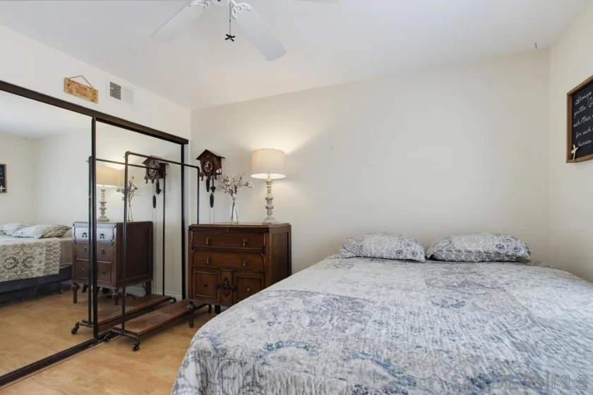 6601 Santa Isabel #B photo 26