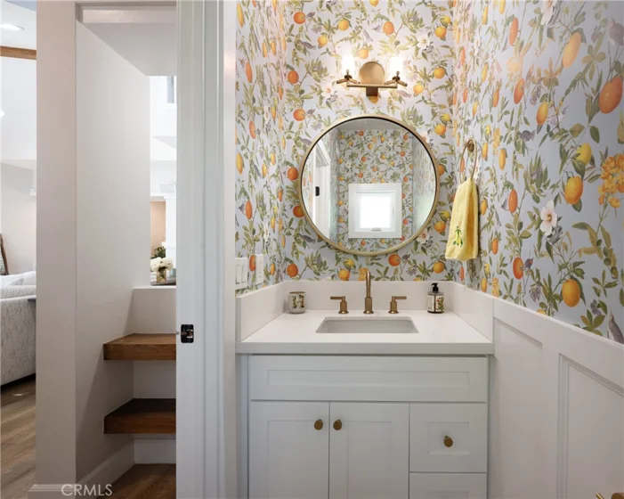 1603 Sea Horse Circle photo 12