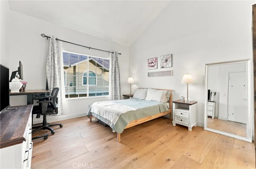 21143 River Glen photo 18