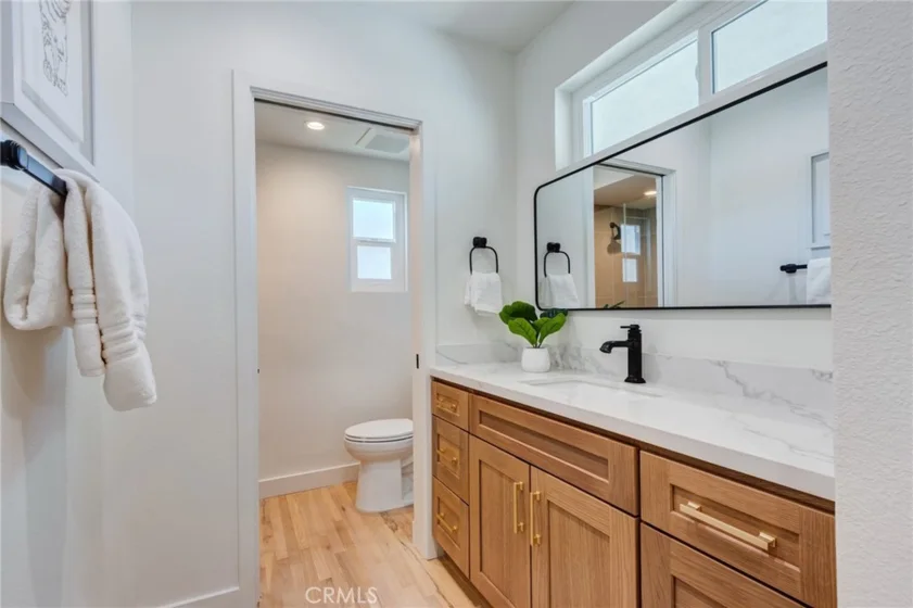 11919 Mayfield #2 photo 40
