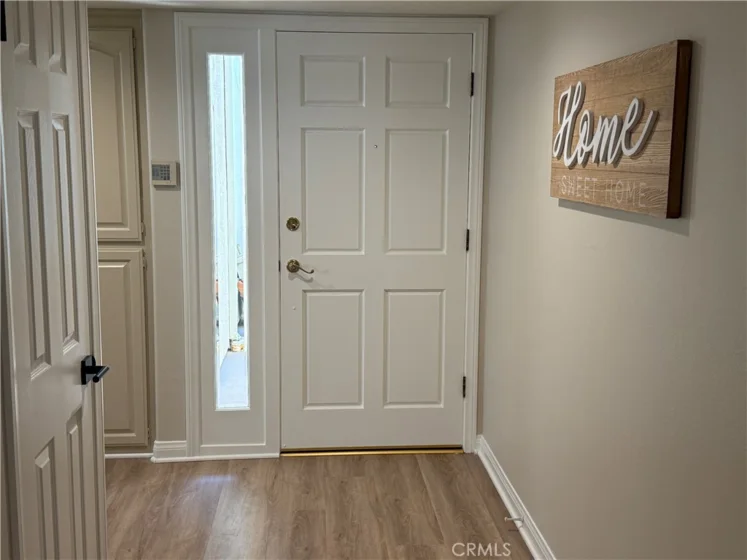 818 S Averill #2 photo 14