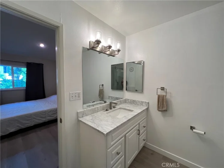 2248 Loma Alta Drive photo 7
