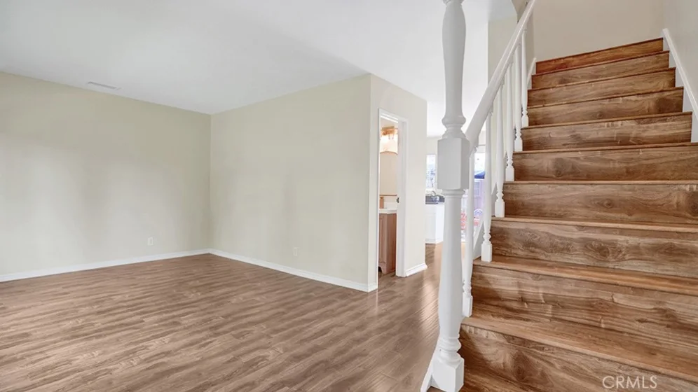 1424 Deauville Place photo 16