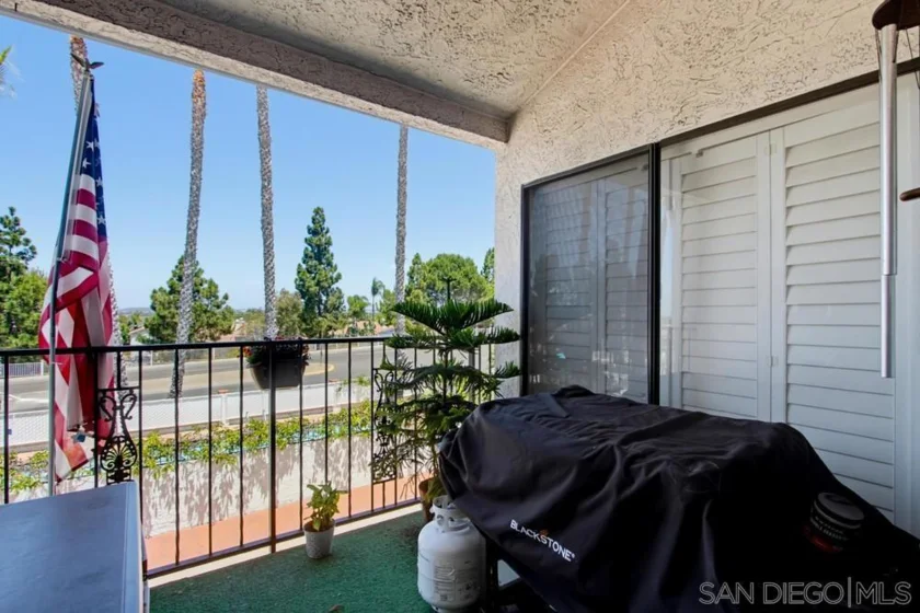 6601 Santa Isabel #B photo 39
