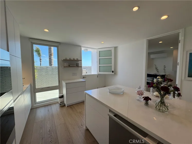 3981 Warner Avenue photo 8