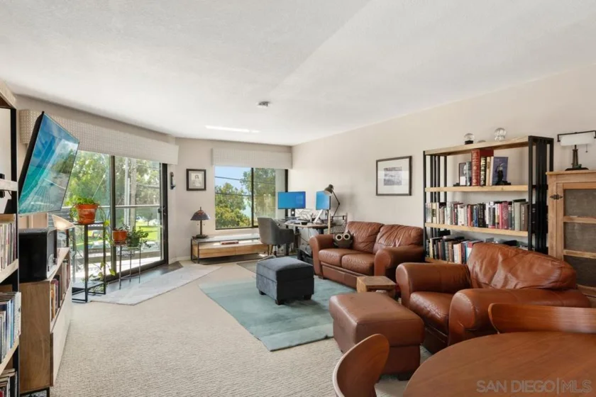 4090 Fanuel Street #2A photo 1