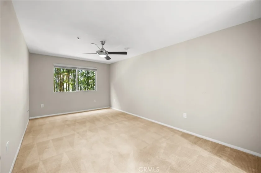 4501 Cedros #220 photo 16
