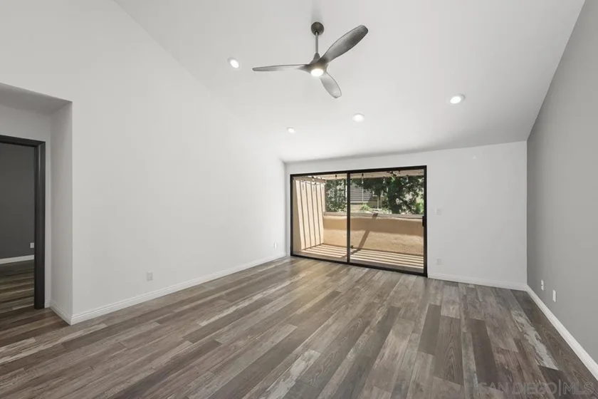 6186 Agee Street #264 photo 5