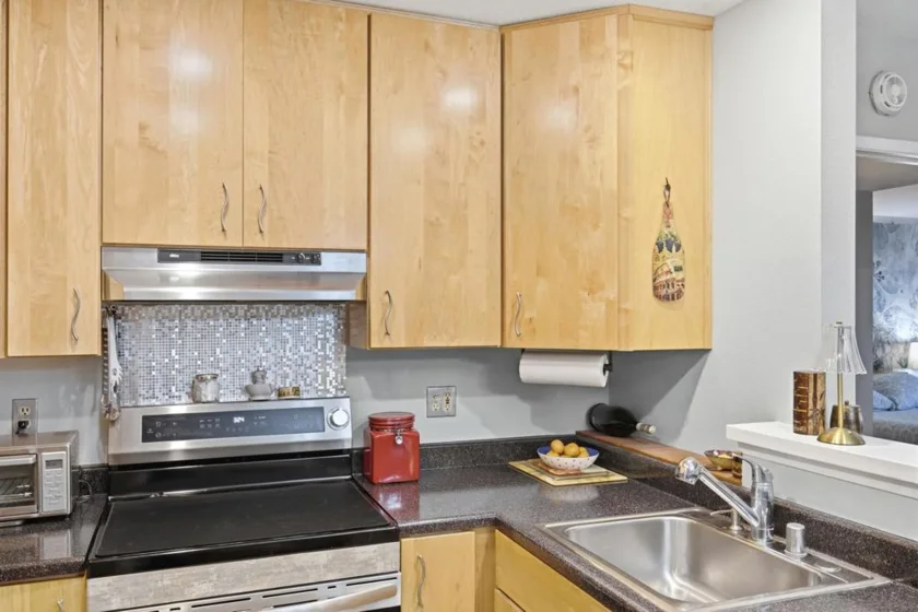 12565 Oaks North Drive #115 photo 13