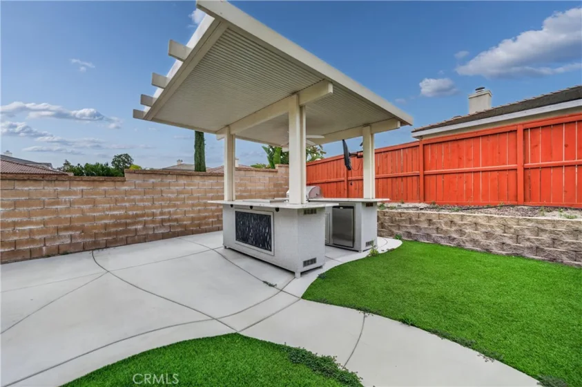 34039 Tuscan Creek Way photo 55