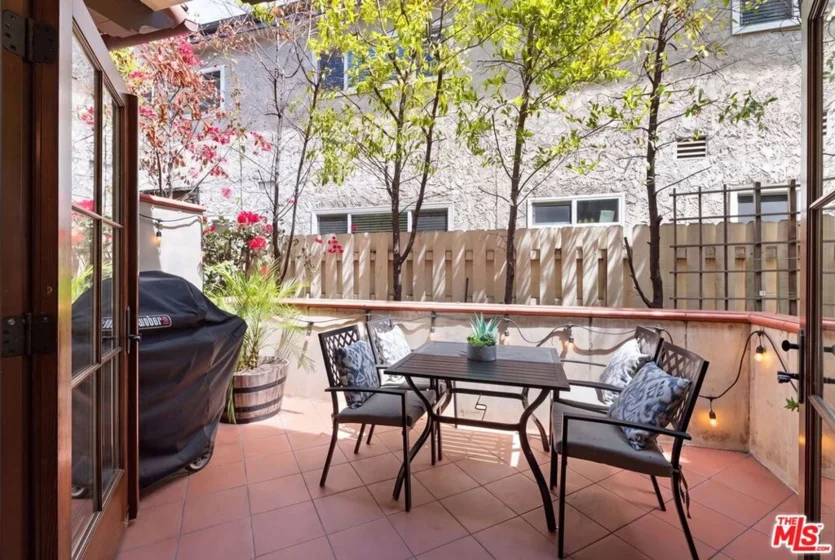 908 17th Street #4 photo 6
