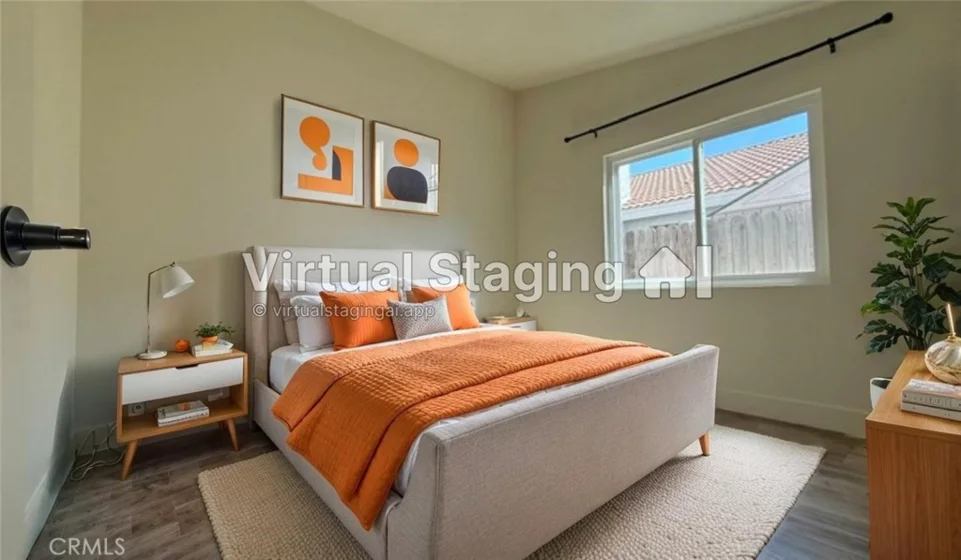 39233 Rising Hill photo 16