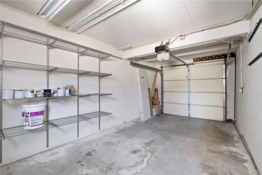 54 Oval Road photo 27