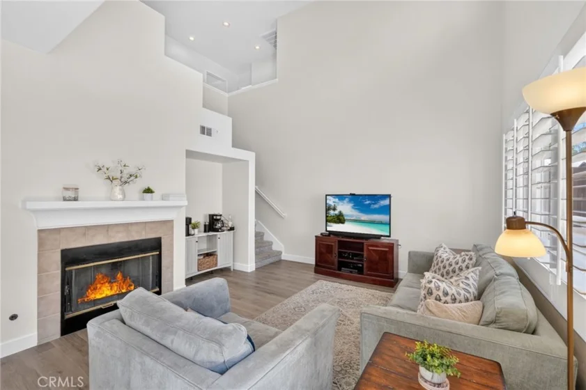 41211 Pine Tree photo 22