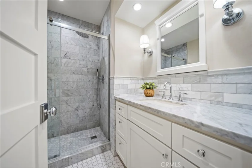 1429 Valley View Road #18 photo 31
