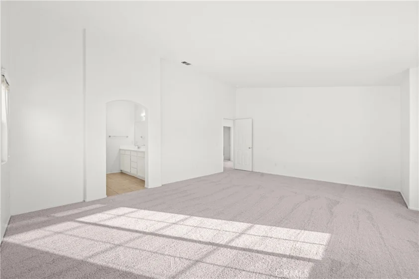 38354 Falcon Court photo 21