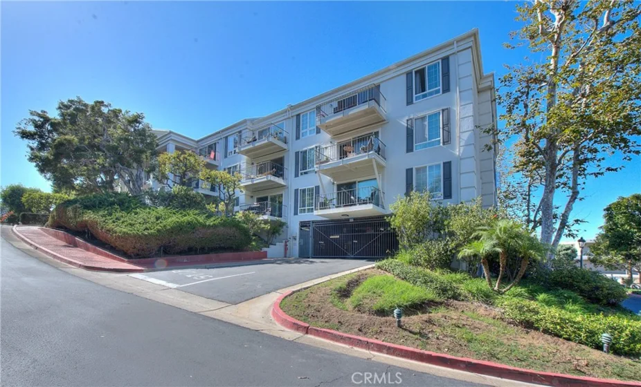 200 Mcneil Lane #211 photo 22
