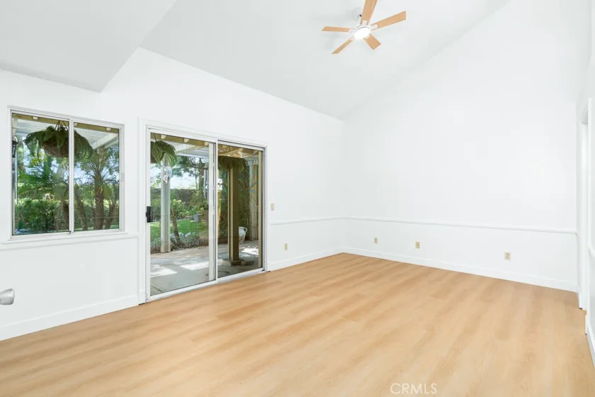 31211 Corte Alhambra photo 14