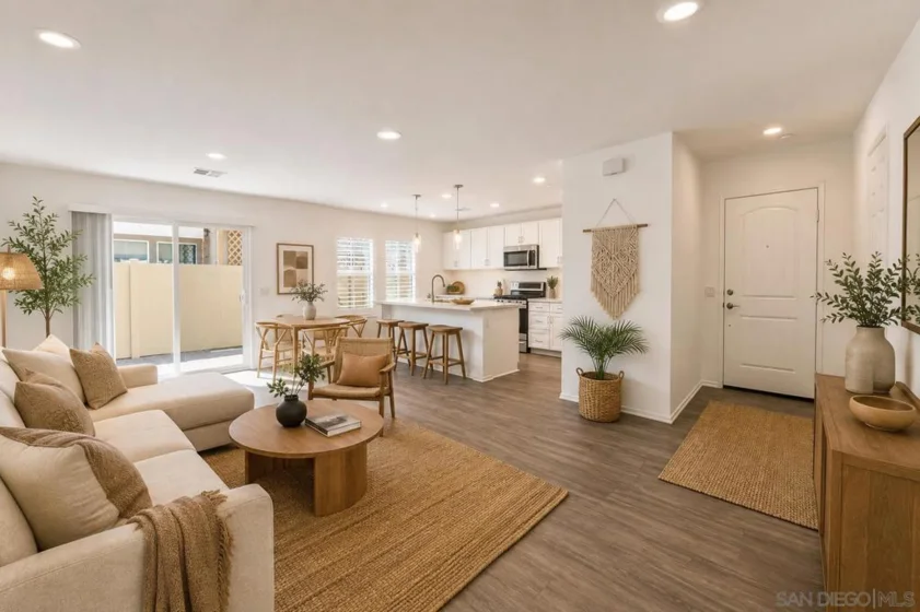 41917 Zafra Street photo 9