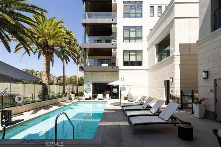 4291 Uptown Newport Drive #3 photo 32