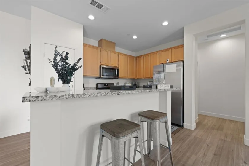 1282 Santa Victoria Road #1 photo 10