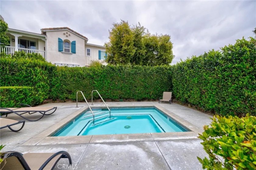 56 Glenalmond photo 53
